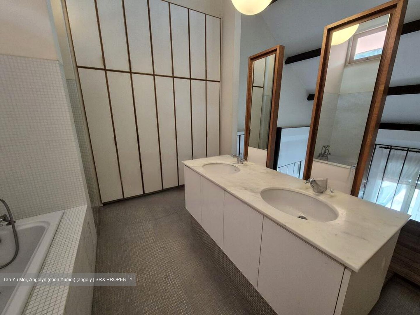 Anthony Road (D9), Detached #456507711